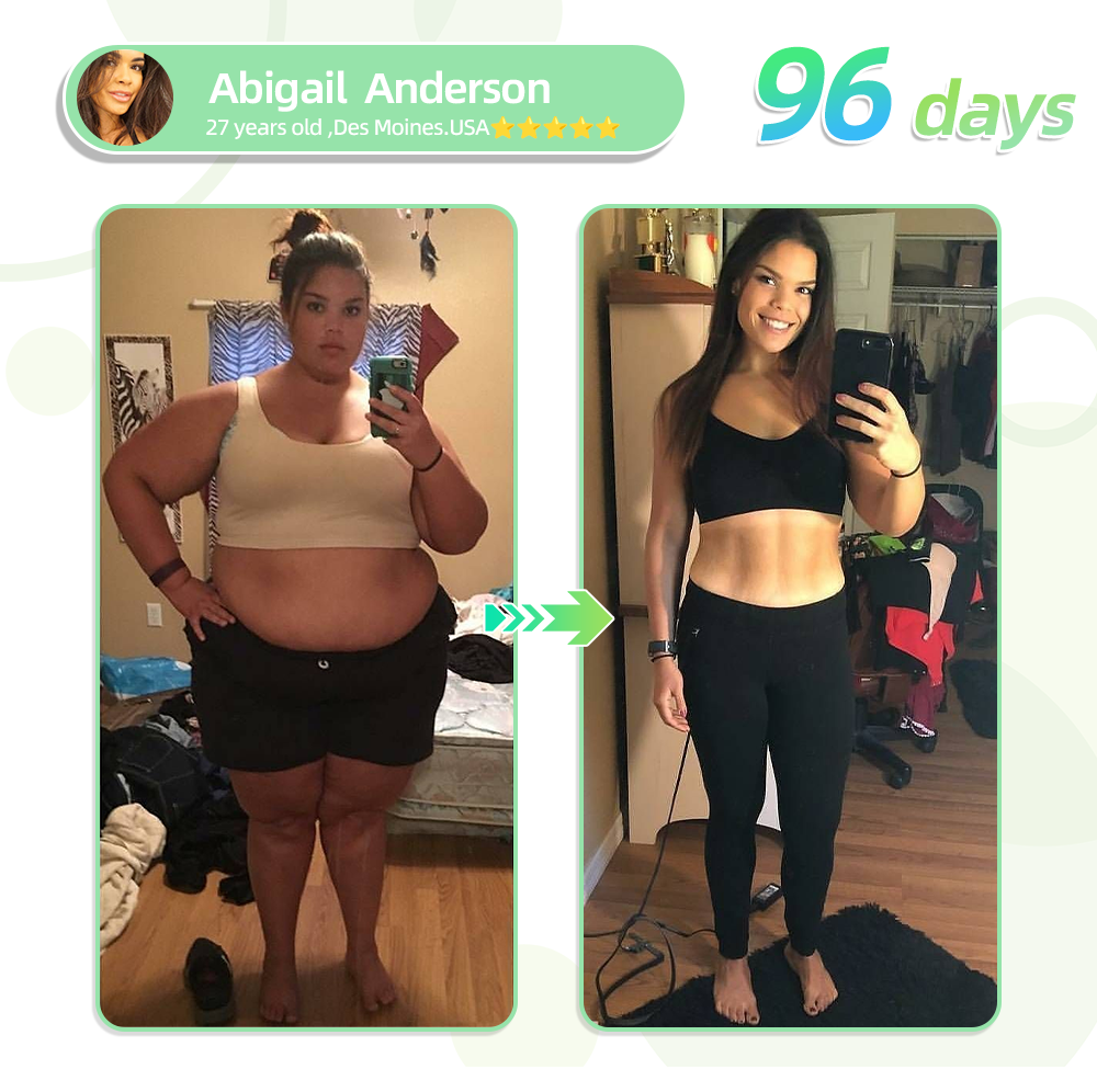 See results in 7 days🌲LOVILDS™ SMGT-GLP-1 Nano Microneedle Patch(Painless, long-lasting, addressing diabetes, obesity, and cardiovascular diseases)
