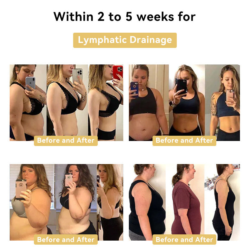 LOVILDS™ 𝗠𝗔𝗚𝗜𝗖 𝗟𝗨𝗫𝗨𝗥𝗬 𝗕𝗢𝗗𝗬 𝗢𝗜𝗟 (Limited Time 80% Off - Last 30 Minutes)🌹🔥