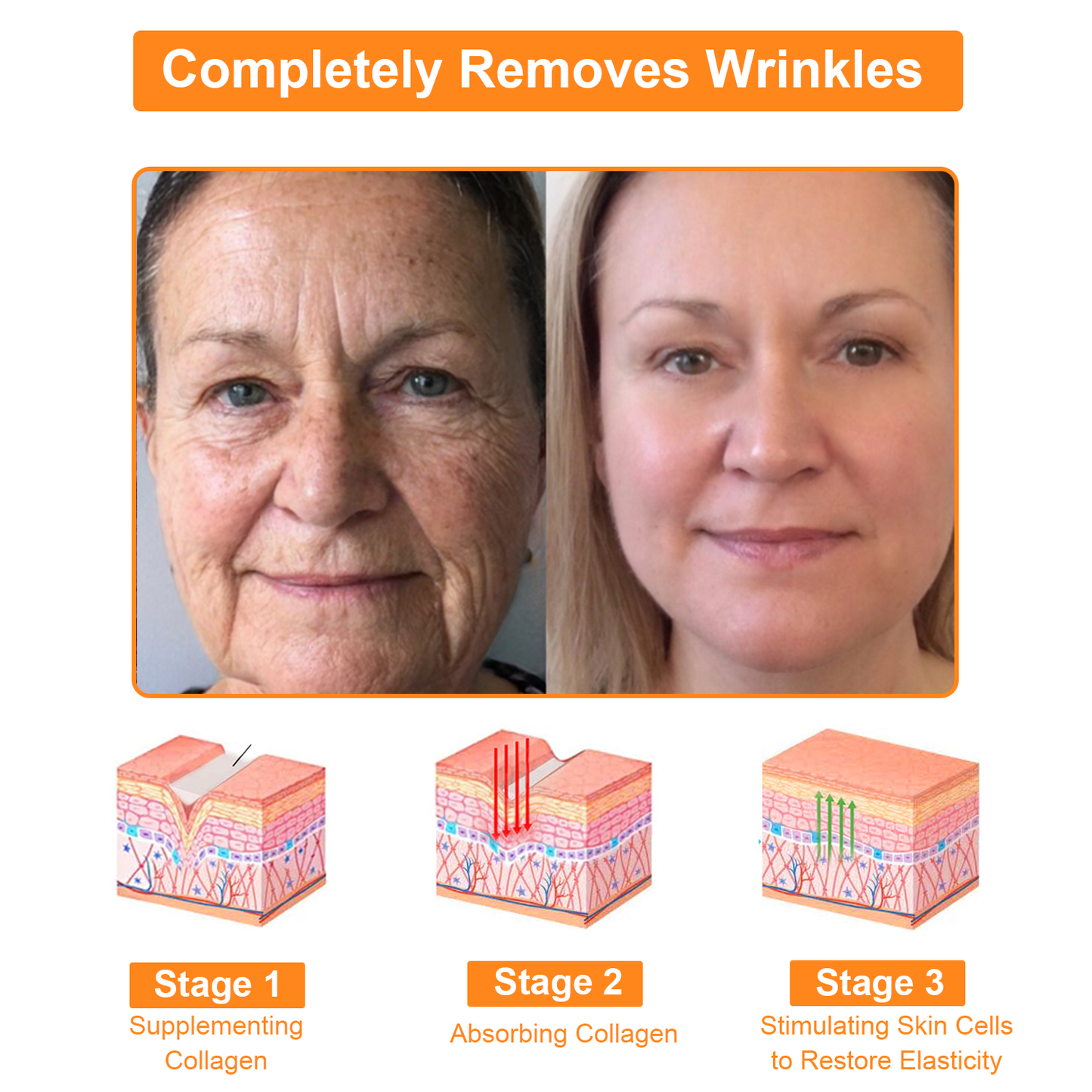 BBOJI™ 7-Day Multi-Effect All-in-One Skincare Cream (👨‍⚕️AAD Recommended)