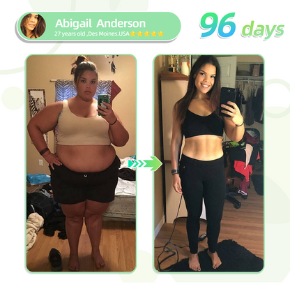 See results in 7 days🌲LOVILDS™ SMGT-GLP-1 Nano Microneedle Patch（Painless, long-lasting, addressing diabetes, obesity, and cardiovascular diseases）