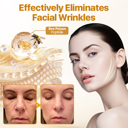 LOVILDS™ Botulinum Bee Poison Lift Serums